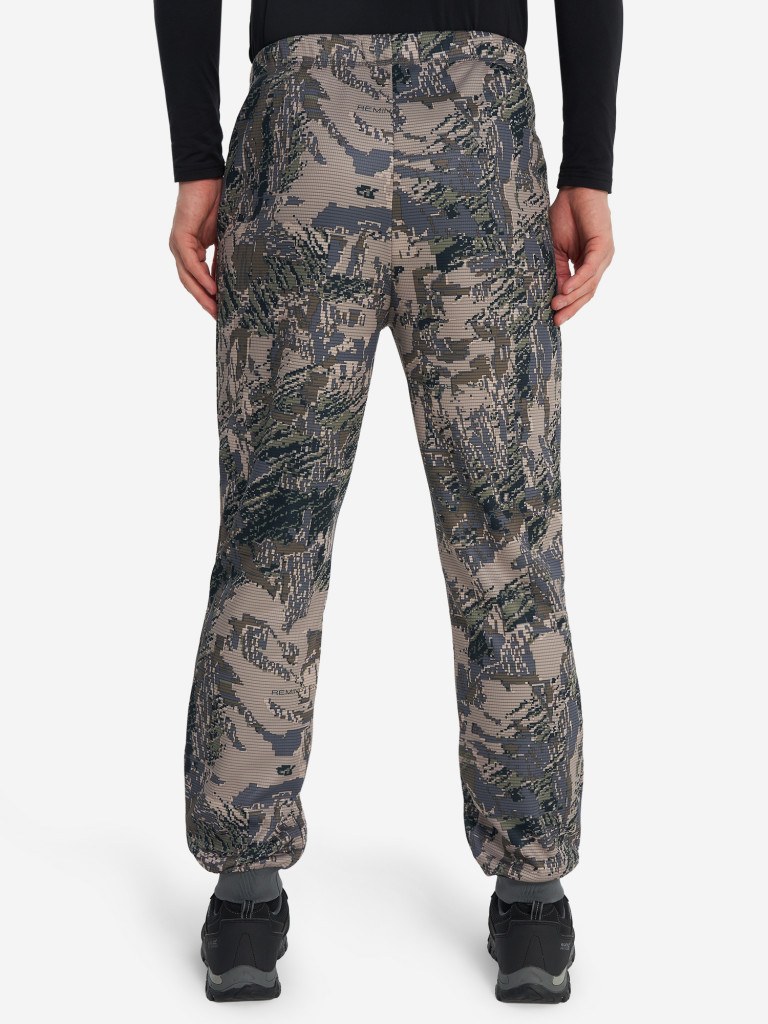 Костюм мужской Remington Oreo