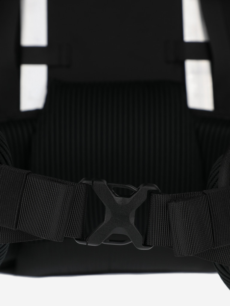 Рюкзак Northland Humper 90 л