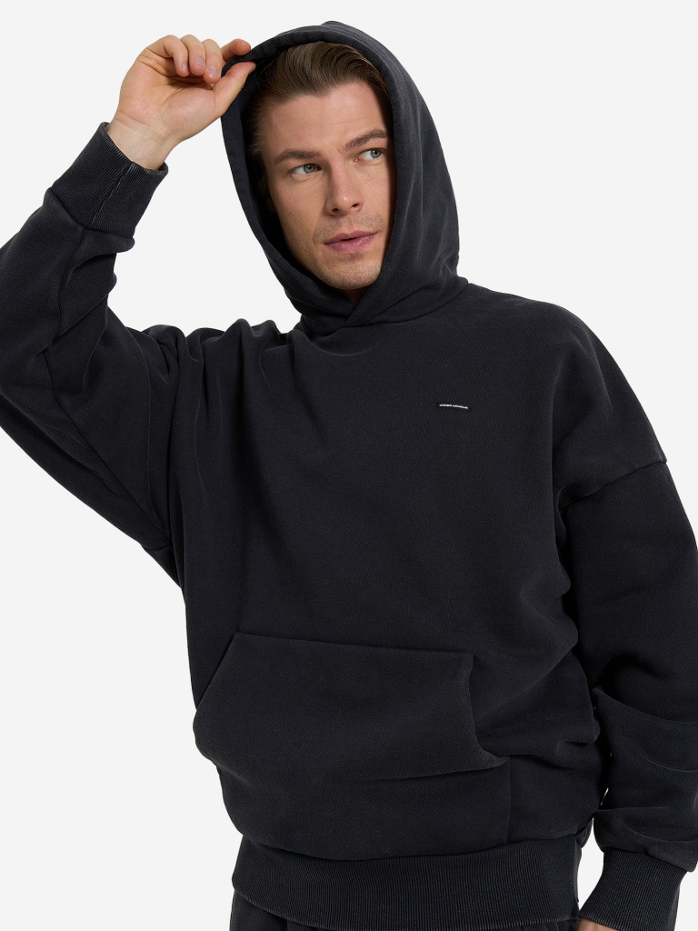 Худи мужское Under Armour