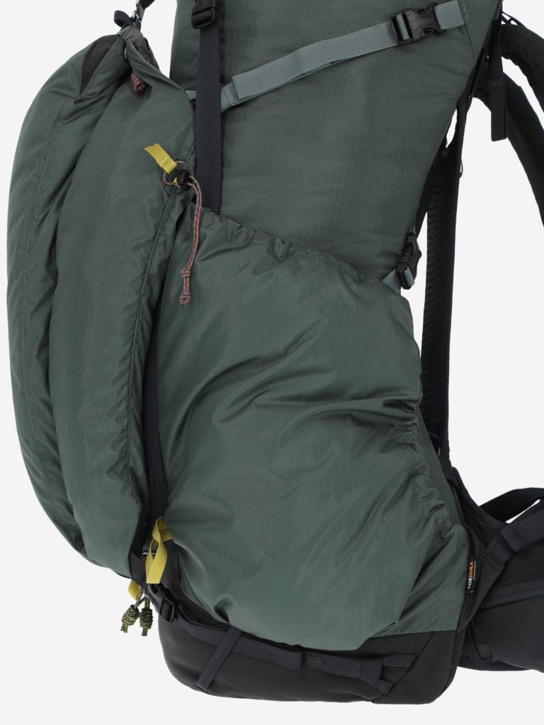 Рюкзак Mountain Hardwear PCT, 55 л