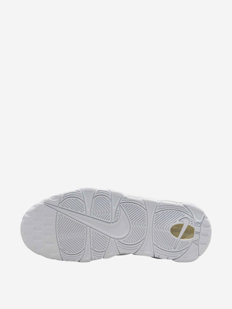 Кроссовки Nike Air More Uptempo