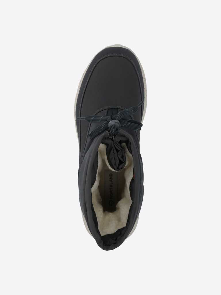 Дутики женские Northland Erden High