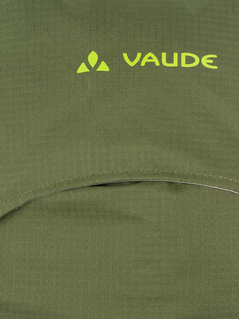 Рюкзак VauDe Skarvan 70+10 л