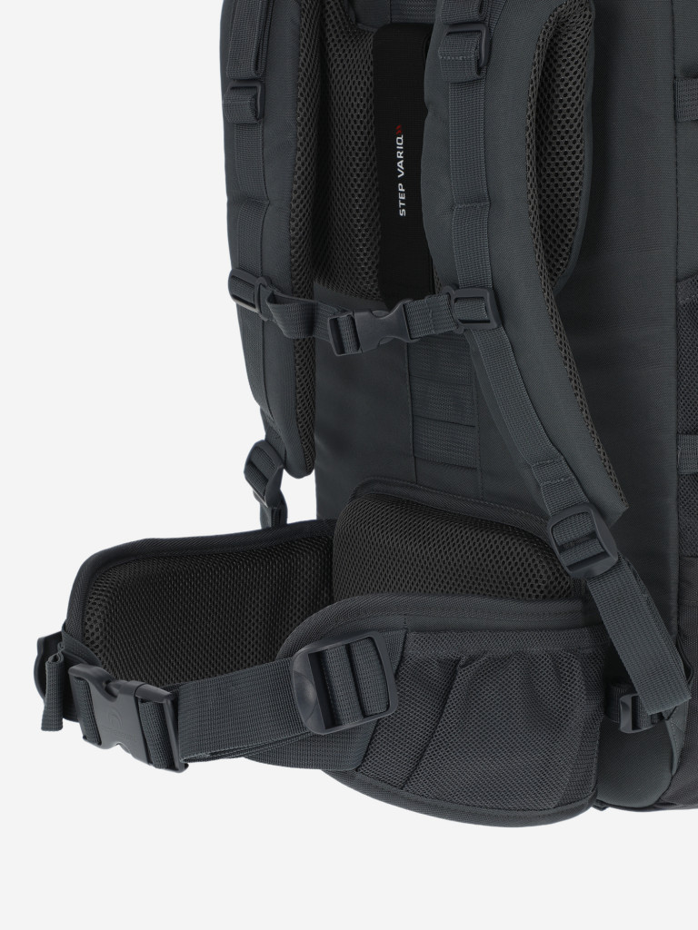 Рюкзак Outventure Creek 45