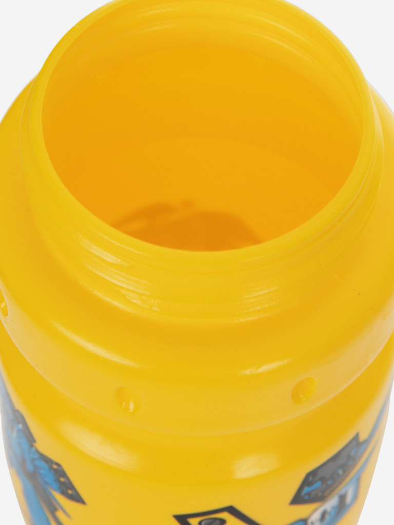 Бутылка для воды Stern, 350 мл