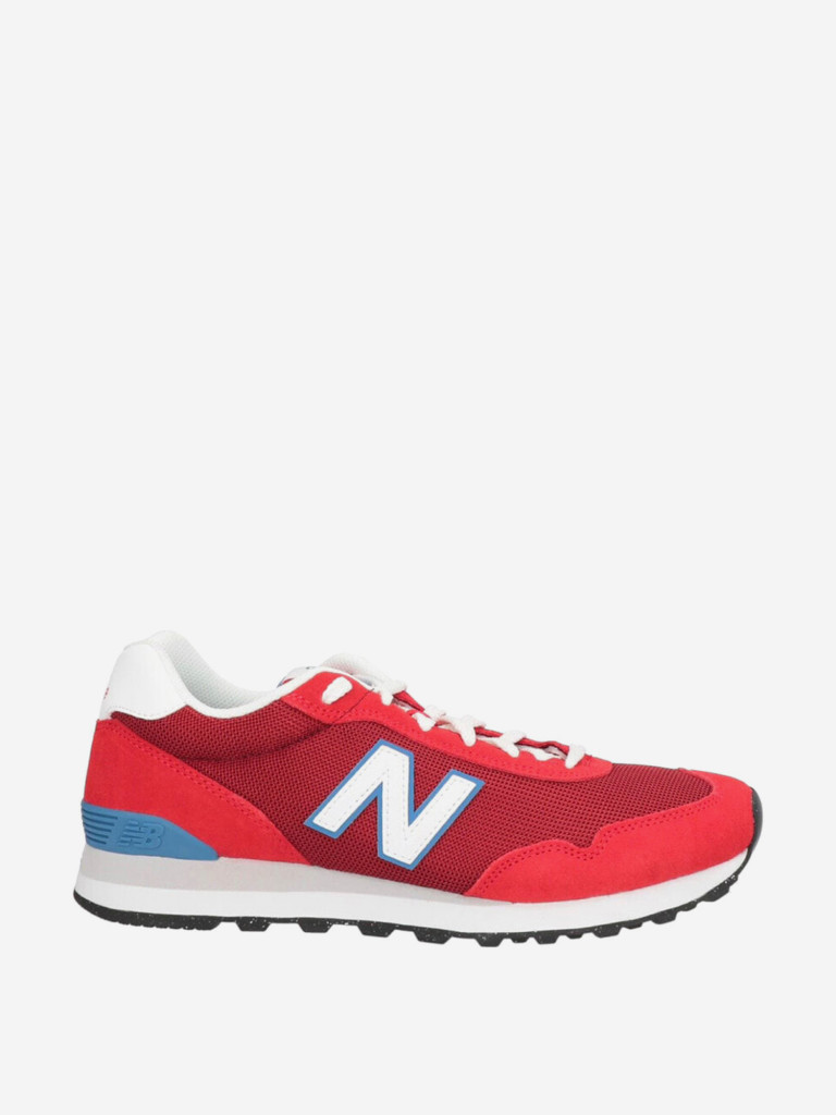 Кроссовки мужские New Balance 515