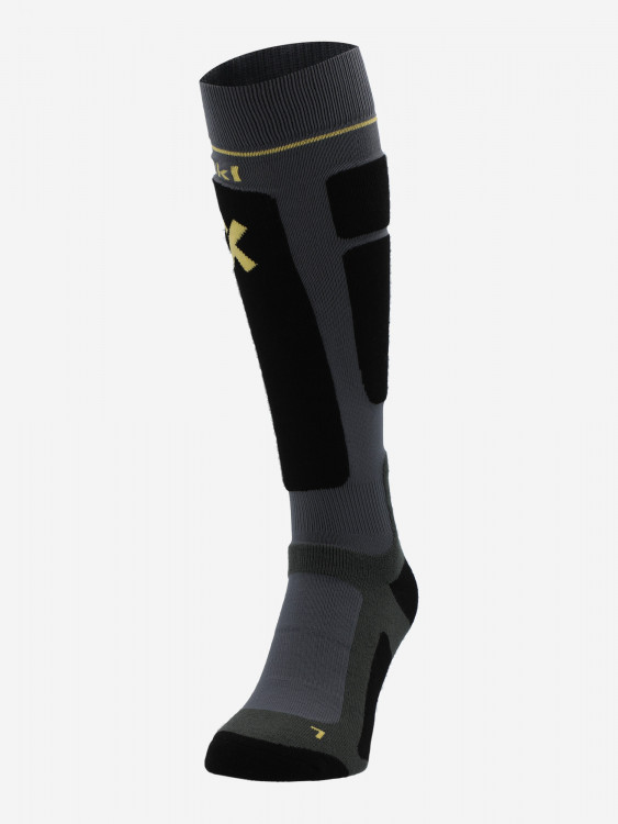 Гольфы Volkl, 1 пара