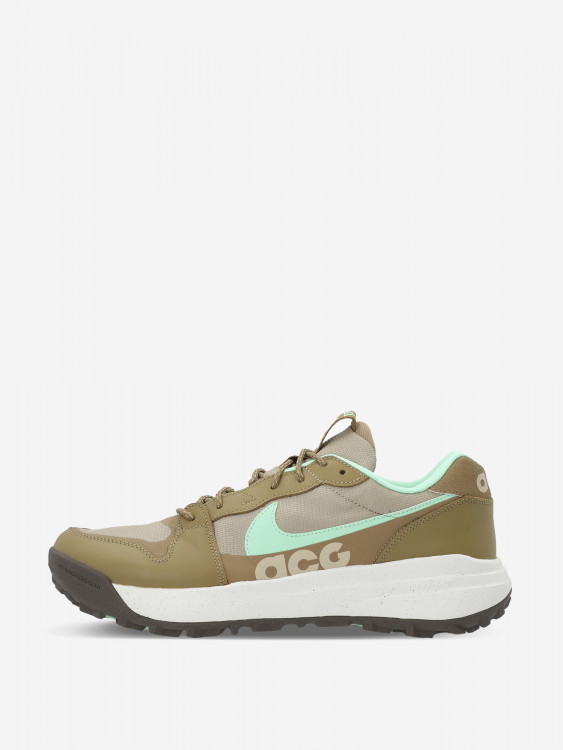 Кроссовки мужские Nike Acg Lowcate