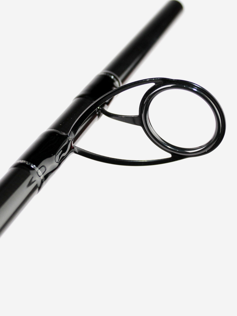 Удилище фидерное DAIWA N´ZON S Feeder 3.60м 120г (NZSF1203XPQ-AX)