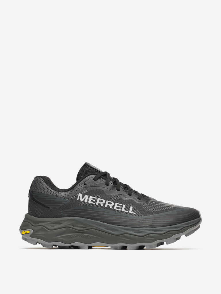 Кроссовки мужские Merrell Agility Peak 6