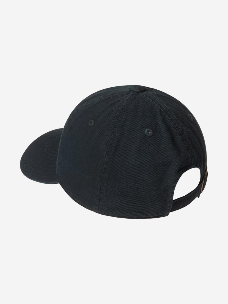 Бейсболка AMERICAN NEEDLE 40742A-CBJ Columbus Blue Jackets Blue Line NHL