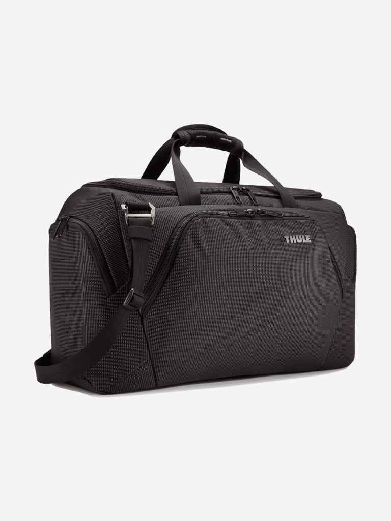 Спортивная сумка Thule Crossover 2 Duffel, 44л