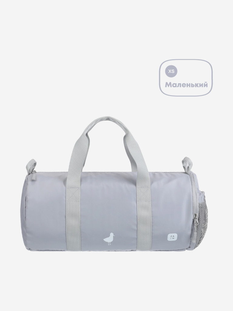 Сумка спортивная ZAIN