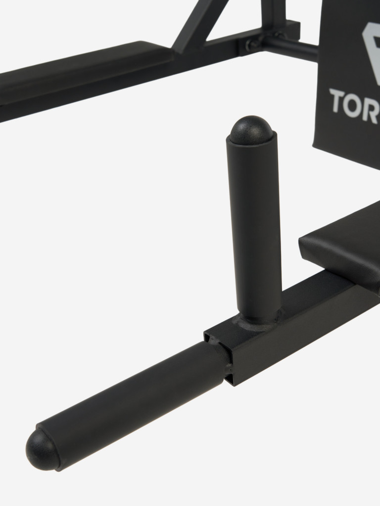 Турник настенный 3 в 1 Torneo A-981-2