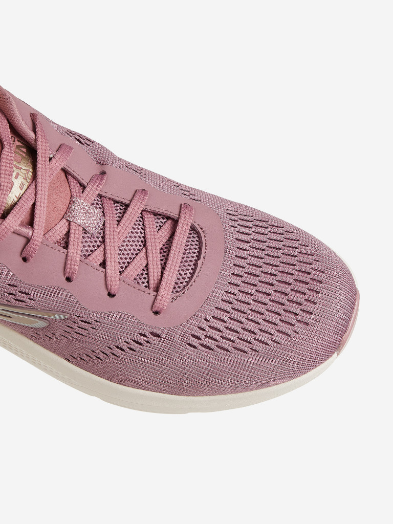 Кроссовки женские Skechers Go Run Elevate