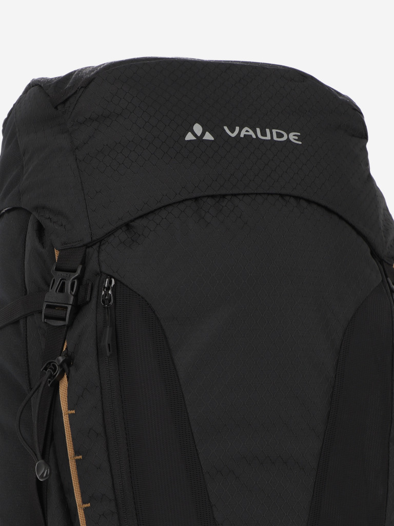 Рюкзак женский VauDe Wo Avox, 60+10 л