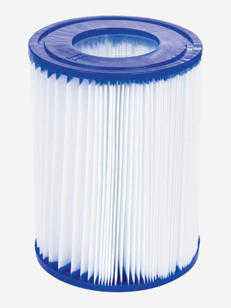 Бассейн Bestway 5612X каркасный Steel Pro Max 427х122 см, объем 15232 л