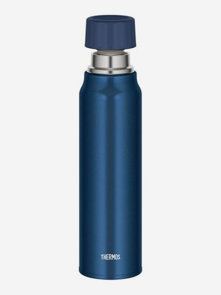 Термос THERMOS FJK-1000 NVY, 1 л