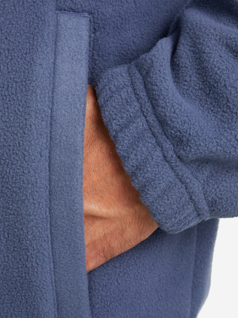 Джемпер флисовый мужской Toread