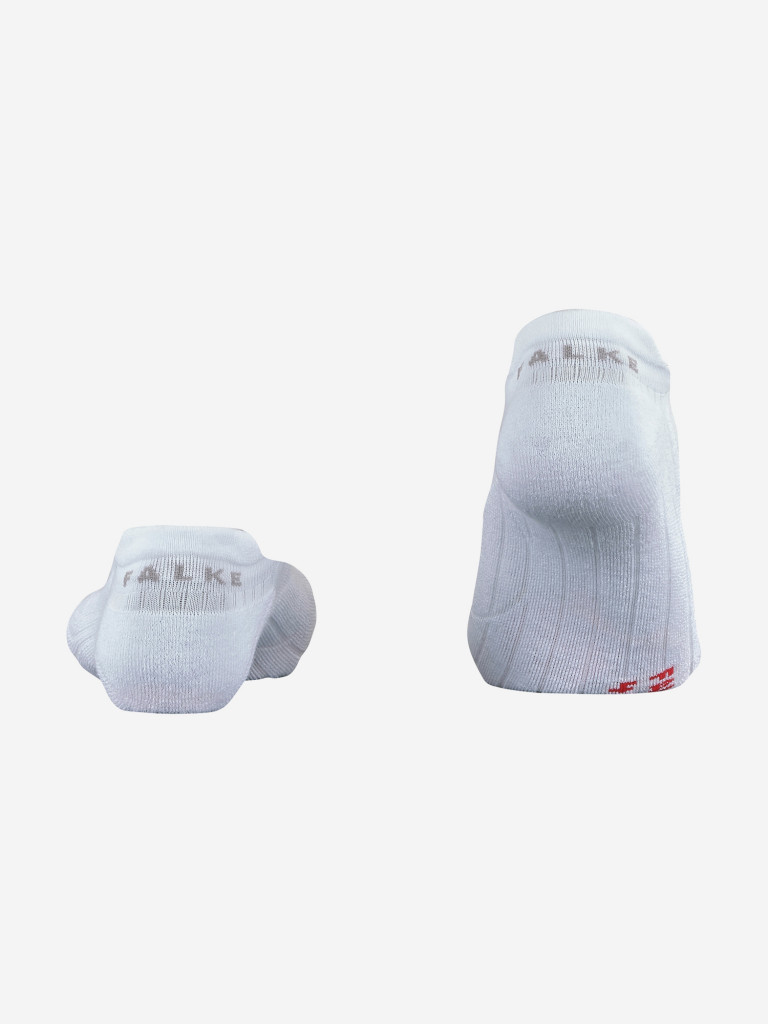 Женские спортивные носки FALKE