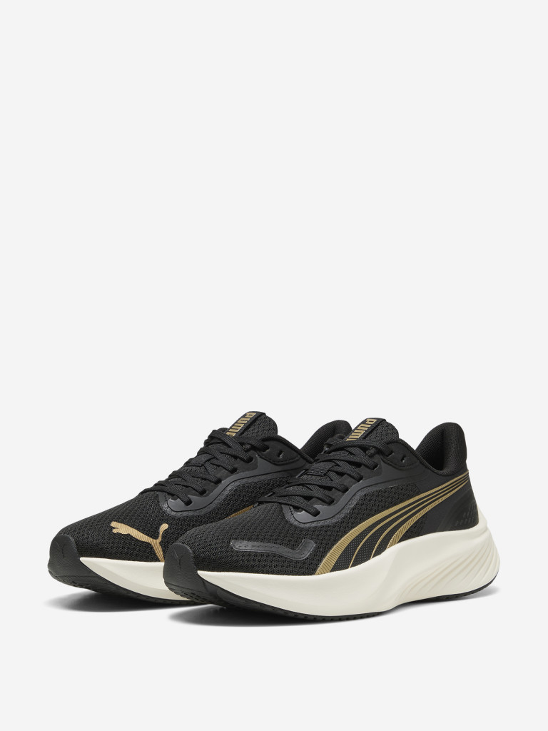 Кроссовки женские PUMA Pounce Lite