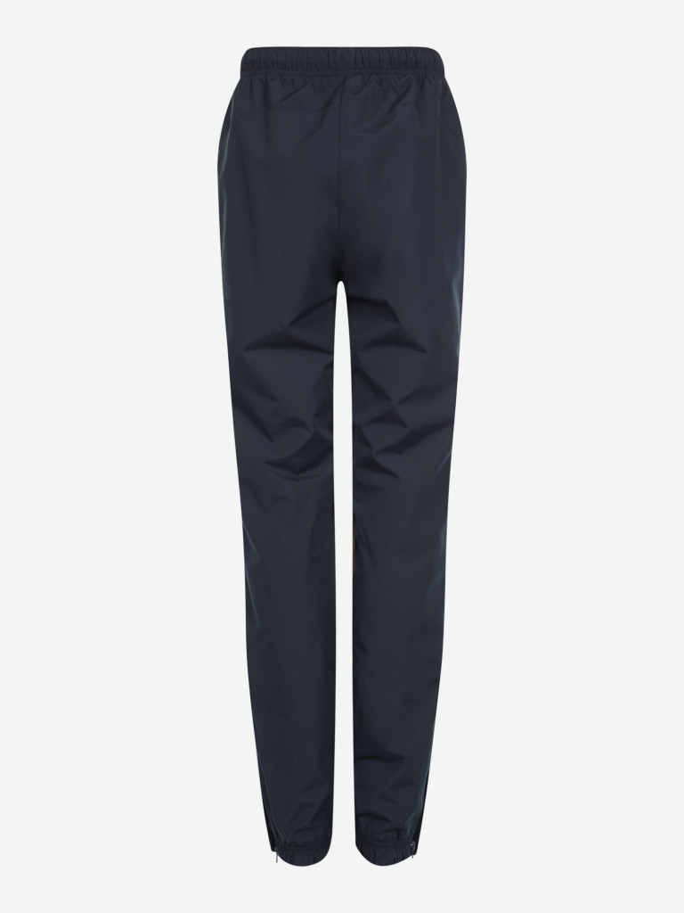 Брюки утепленные для мальчиков FILA