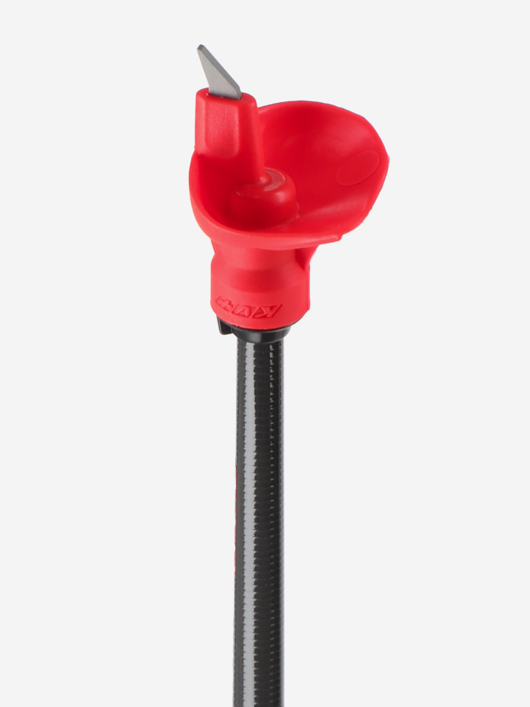 Палки для беговых лыж KV+ Storm