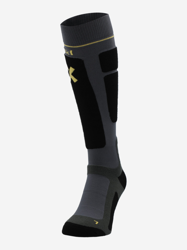 Гольфы Volkl, 1 пара