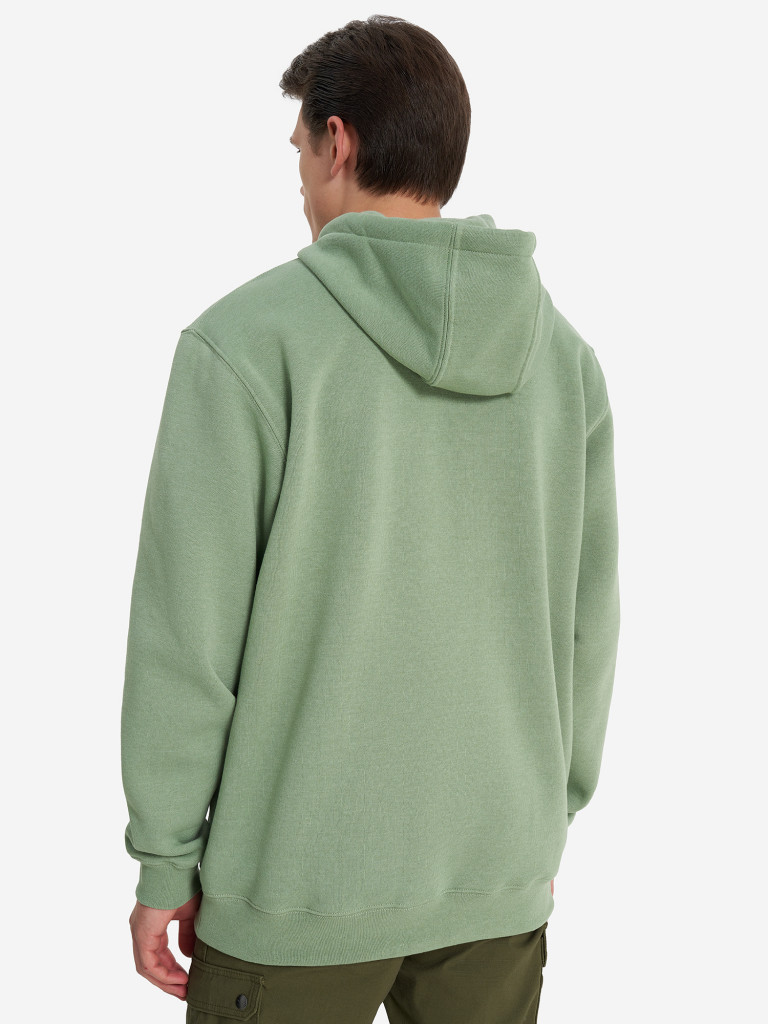 Худи мужское Carhartt