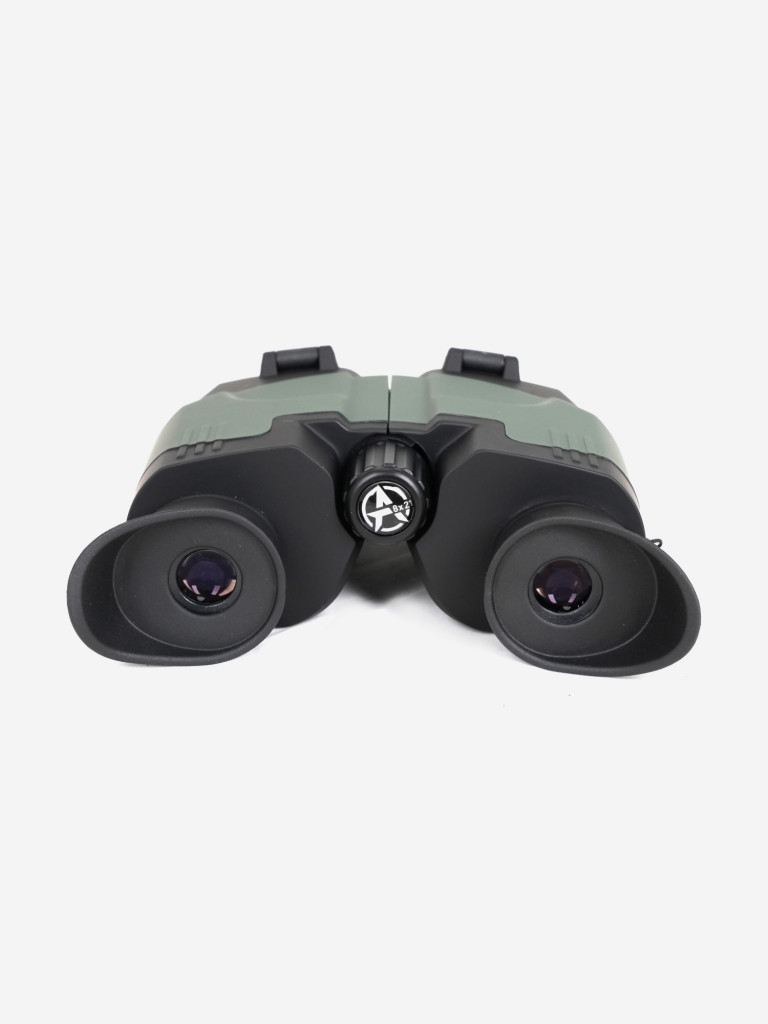 Призменный бинокль ARKON 8x21