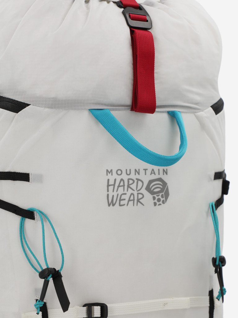 Рюкзак Mountain Hardwear Alpine Light 35 л