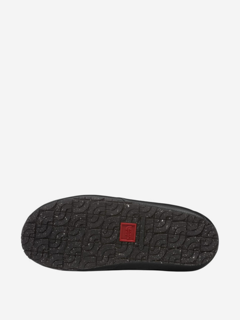 Кэжуал обувь THE NORTH FACE ThermoBall Противоскользящие Красные