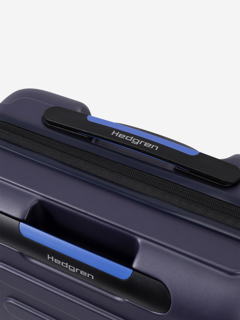 Чемодан Hedgren Comby