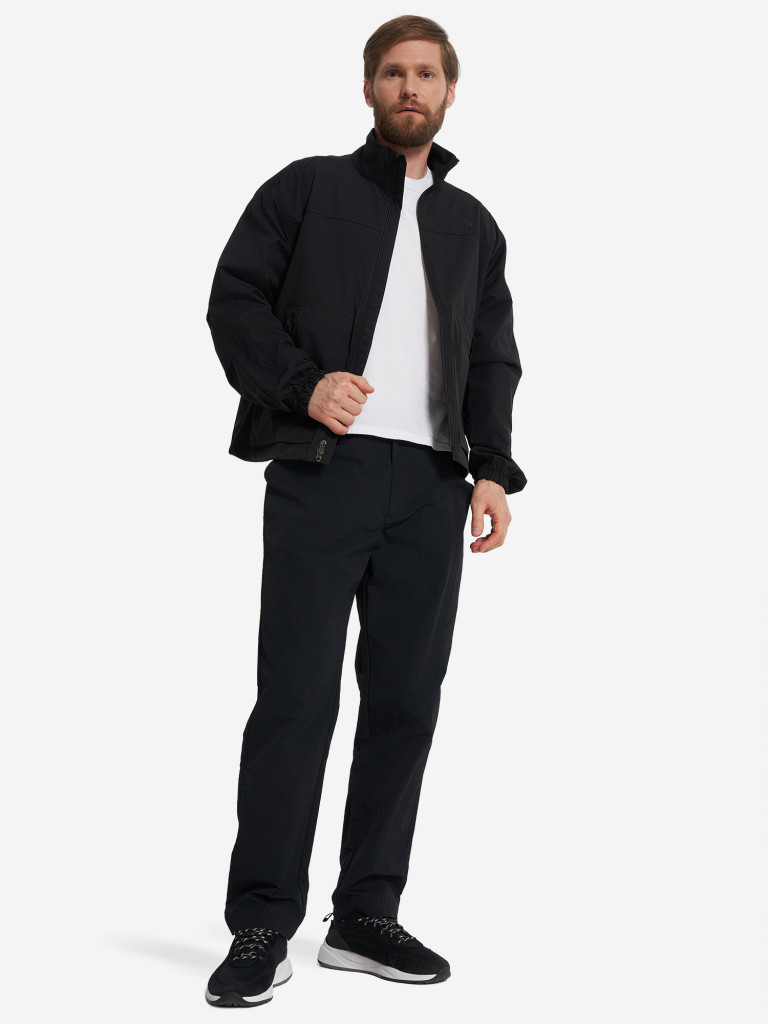 Ветровка мужская The North Face Tnf Cordura Wind