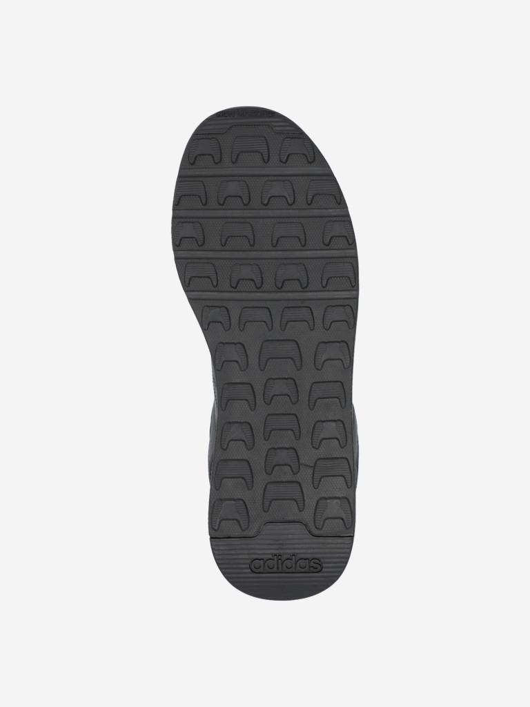 Кроссовки детские adidas Tensaur Switch