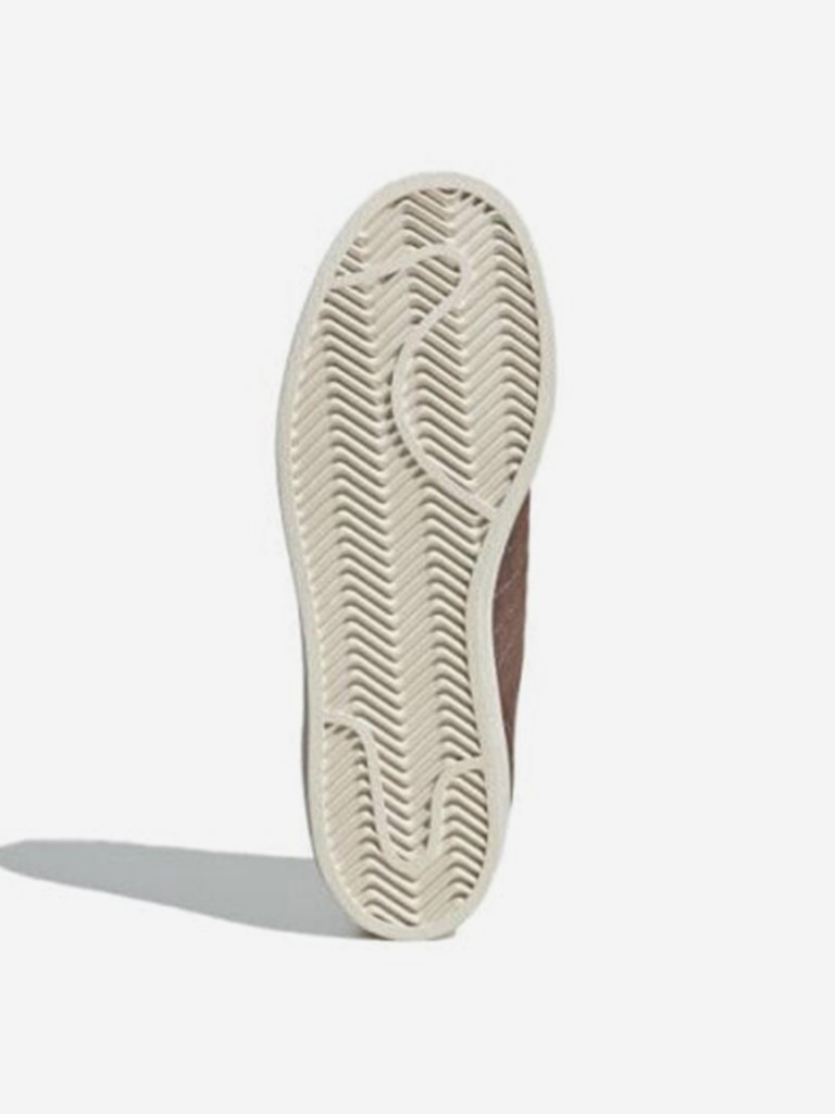 Кроссовки Adidas Superstar