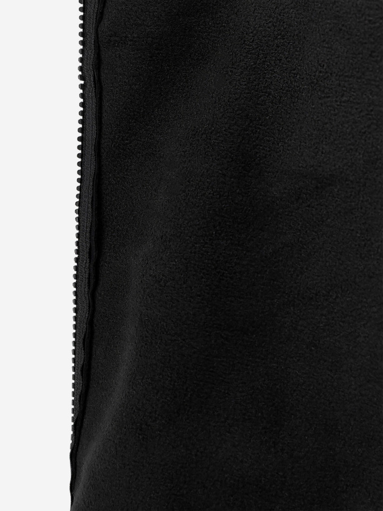 Комбинезон софтшелл bodo