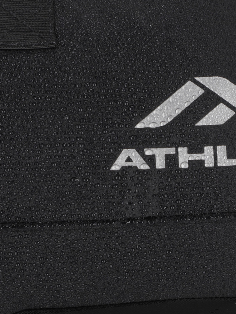 Сумка женская Athlex