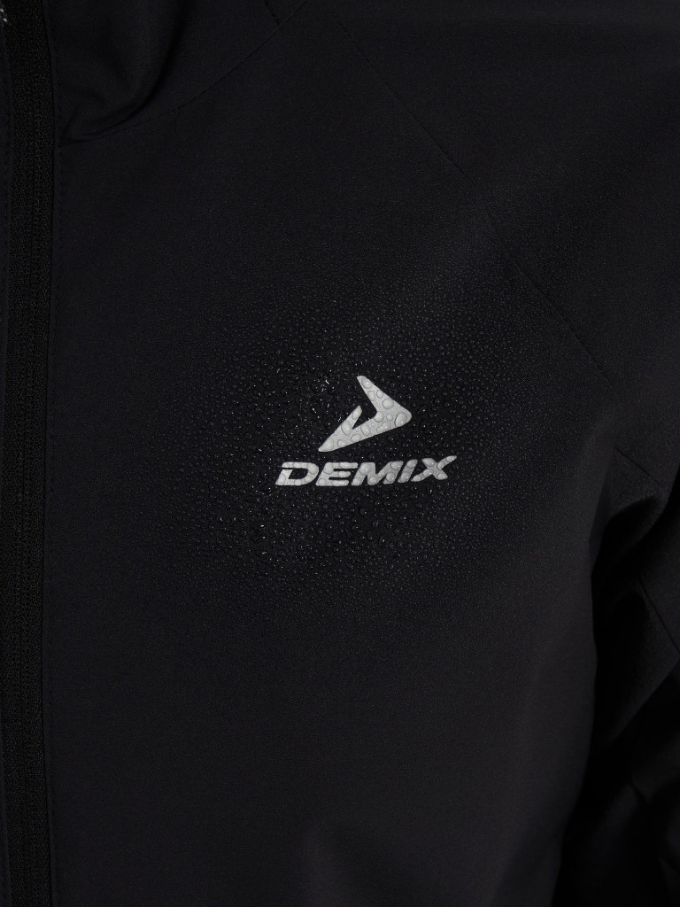 Ветровка женская Demix