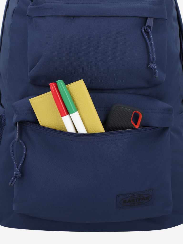 Рюкзак Eastpak Padded Double Authentic
