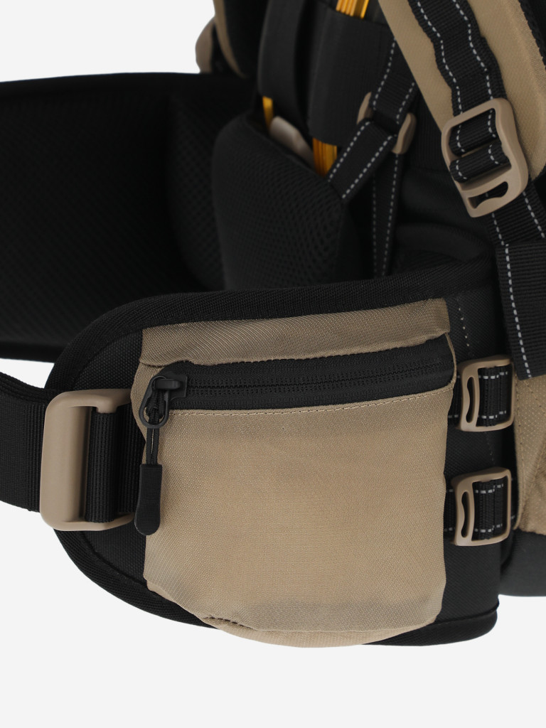 Рюкзак Naturehike Tanfeng, 70 л