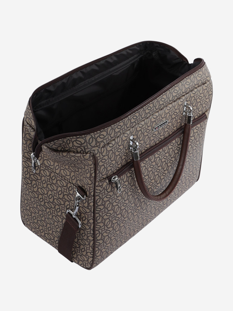 Дорожная сумка RION+