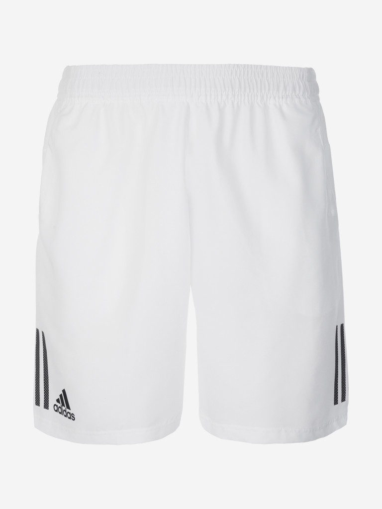 Шорты мужские adidas 3-Stripes 9-Inch