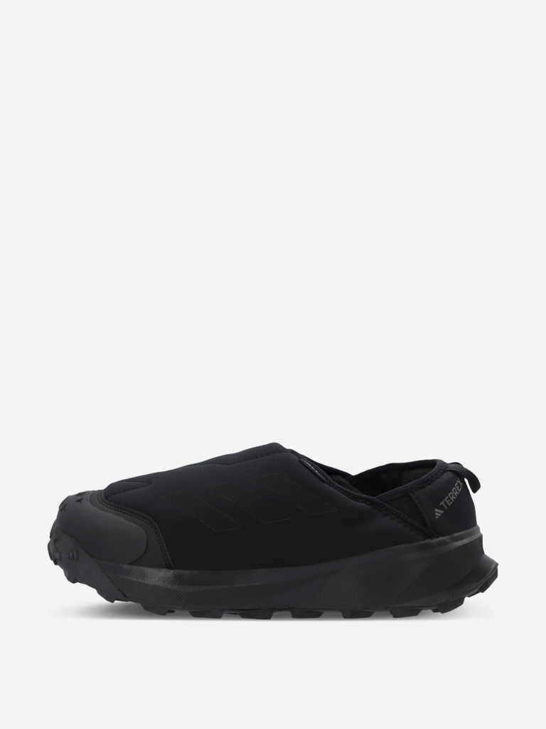 Полуботинки утепленные Adidas Terrex