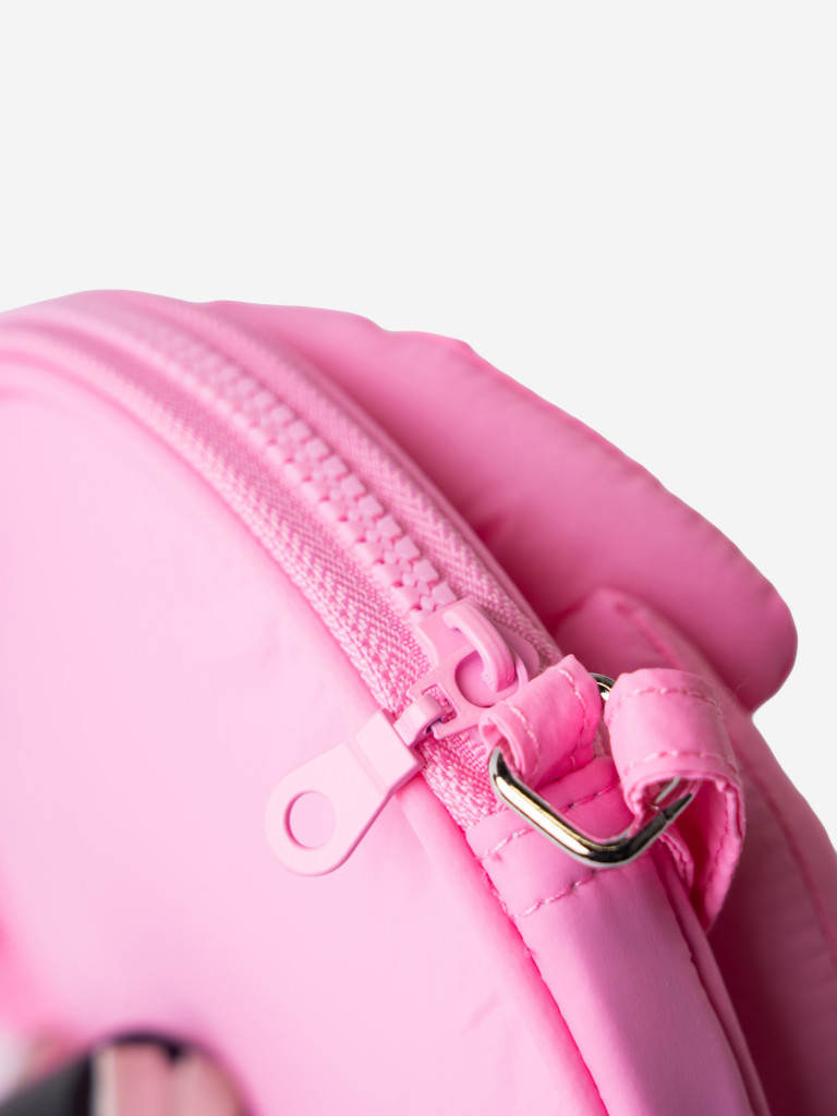 Сумка для девочек PlayToday