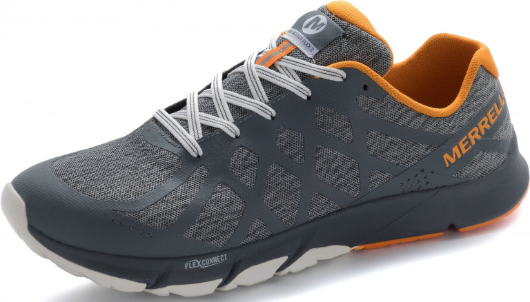 Кроссовки мужские Merrell Bare Access Flex 2