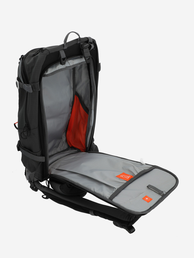 Рюкзак Kanrock x Nidecker Pow Pow 30 Special Edition