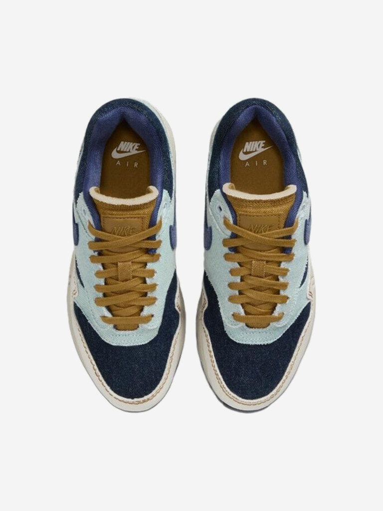 Кроссовки женские Nike Air Max 1 '87