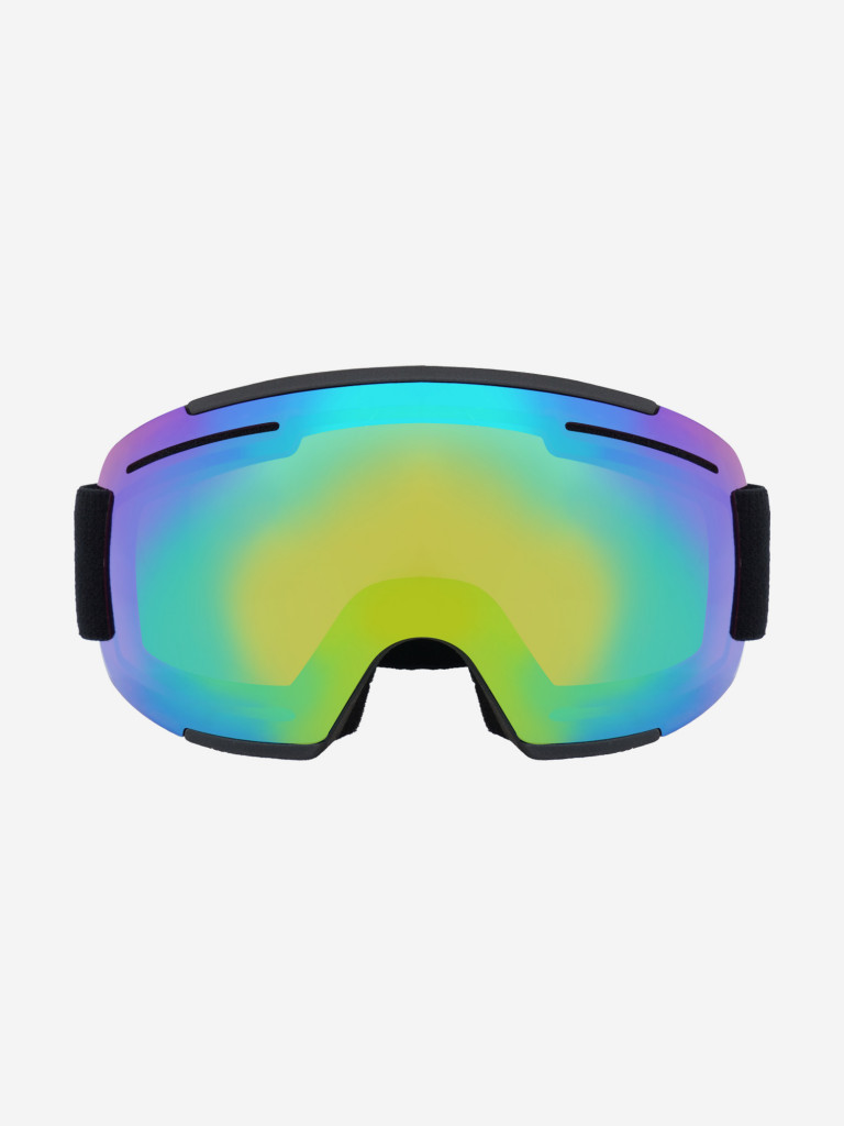 Маска Head F-LYT