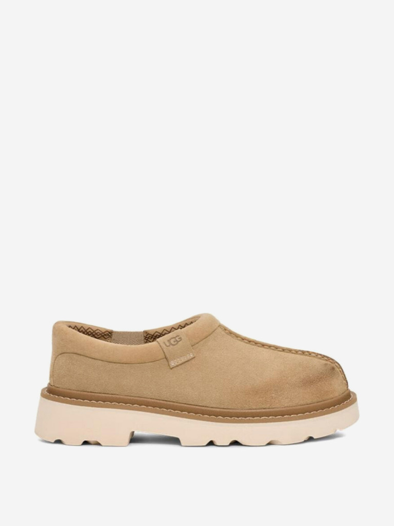 Сабо UGG Tasman Lug